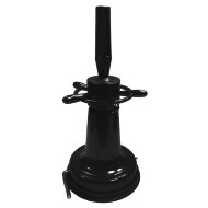 Штатив на присоске для учебных манекенов  Штатив на присоске для учебных манекенов