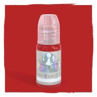 Пигмент для татуажа губ Perma Brend "Passion Red" Пигмент для татуажа губ Perma Brend "Passion Red"
