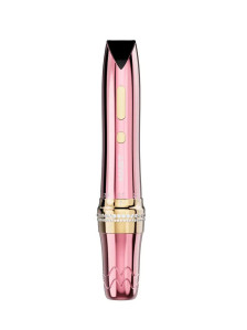 Тату-машинка DragonHawk Mast P60 Diamond Edition, ход 2.2-3.2 мм