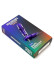 DragonHawk 1201RL, 1RL 0,35 мм — картриджи, 20 шт.