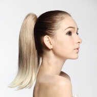 Накладной хвост