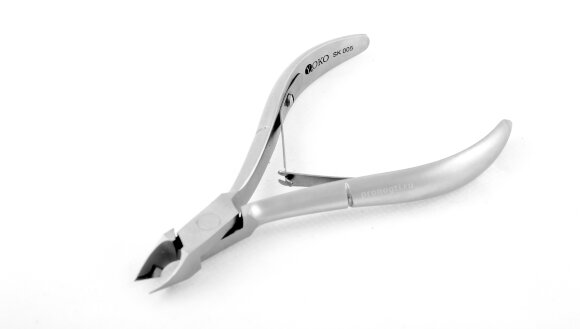 IMG_1446.jpg IMG_1446.jpg