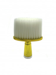 Щетка-сметка парикмахерская