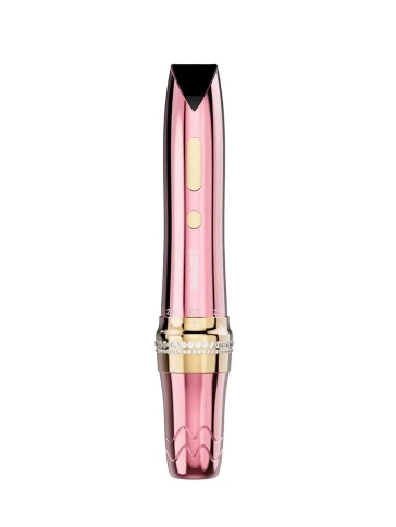 Машинка для перманентного макияжа DragonHawk Mast P60, ход 2,2–3,2 мм