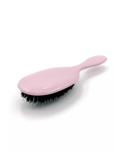 Щетка PRONOGTI Brush-28 для наращенных волос