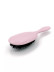 Щетка PRONOGTI Brush-28 для наращенных волос