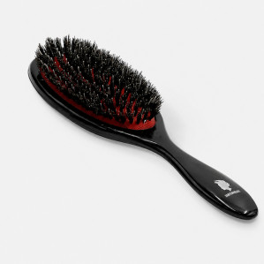 Щётка Fantomheads Brush-28 для наращённых волос