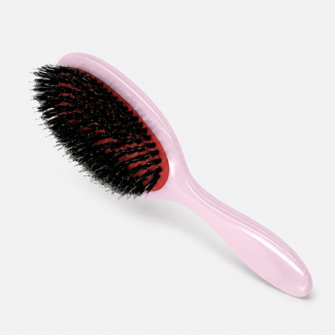 Щётка Fantomheads Brush-28 для наращённых волос