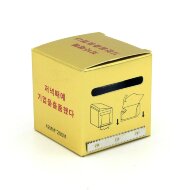 Пленка стрейч для татуажа и микроблейдинга