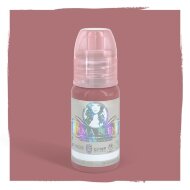 Пигмент для татуажа губ Perma Blend "Tres Pink"  Пигмент для татуажа губ Perma Blend "Tres Pink"