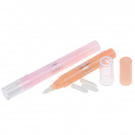 Антимаркер для татуажа Magic Eraser Антимаркер для татуажа Magic Eraser