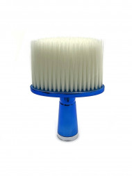 Щетка-сметка парикмахерская