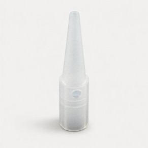 Насадки PRONOGTI Giant Horn 3R, стерильные, 20/50/100 шт