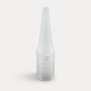 Насадки PRONOGTI Giant Horn 3R, стерильные, 20/50/100 шт