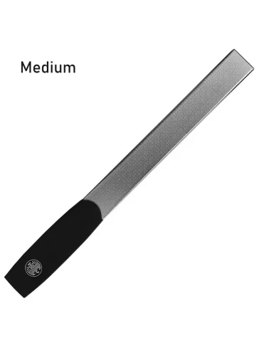 Лазерная пилка Velganza Medium/Fine для кожи стоп