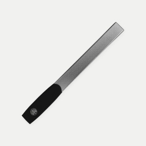 Лазерная пилка Velganza Medium/Fine для кожи стоп