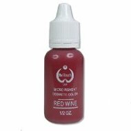 Пигмент Biotouch Red Wine Пигмент Biotouch Red Wine