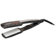 Щипцы-гофре Harizma Designer