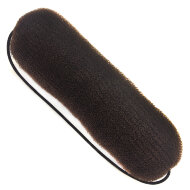 Валик роллер с резинкой Harizma