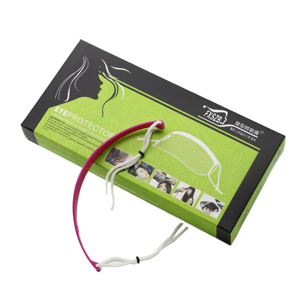 Защитная маска для лица Защитная маска для лица