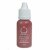 Пигмент Biotouch Rose Red