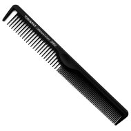Расческа Toni&Guy 06900  Расческа Toni&Guy 06900