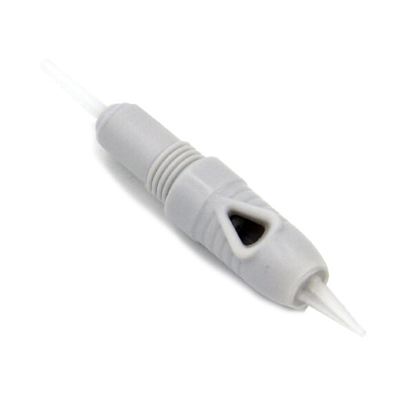 Игла модульная для татуажа Charmant