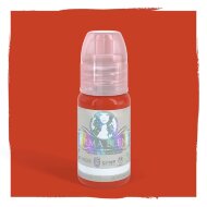 Пигмент для татуажа губ Perma Blend "Lady Bug" Пигмент для татуажа губ Perma Blend "Lady Bug"