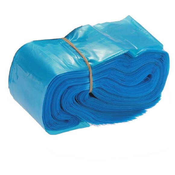 Барьерная защита для машинок