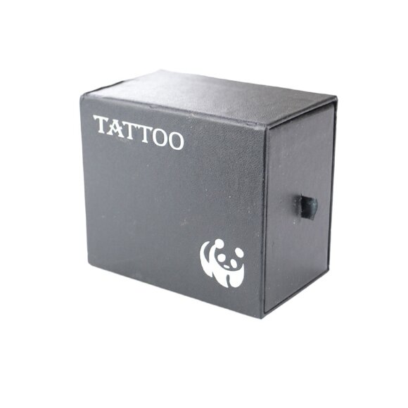 Барьерная защита для машинок