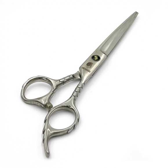 Прямые ножницы для стрижки Fantomheads Прямые ножницы для стрижки Fantomheads