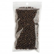 Воск полимерный перламутровый в гранулах LILU 100 гр. 