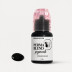 Пигмент Perma Blend Eyeliner Black для век, 15 мл