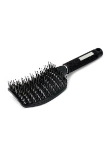 Щетка PRONOGTI Brush Comb 27 для укладки феном