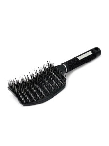Щетка PRONOGTI Brush Comb 27 для укладки феном