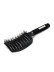 Щетка PRONOGTI Brush Comb 27 для укладки феном