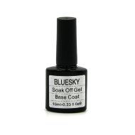 База BlueSky Soak Off Gel