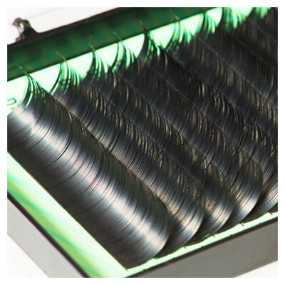 Ресницы Simona Perfect Lash, Ø 0,20 С-изгиб, MIX Ресницы Simona Perfect Lash, Ø 0,20 С-изгиб, MIX