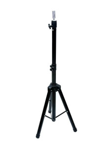 Штатив-тренога PRONOGTI Tripod-C13 для учебных голов