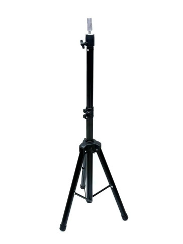 Штатив-тренога PRONOGTI Tripod-C13 для учебных голов