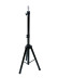 Штатив-тренога PRONOGTI Tripod-C13 для учебных голов
