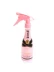 Парикмахерский распылитель Rosé 280 мл, розовый