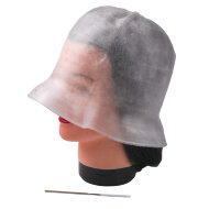 Шапочка для мелирования MagicCap Шапочка для мелирования MagicCap