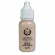 Пигмент -корректор Biotouch Beige Пигмент -корректор Biotouch Beige