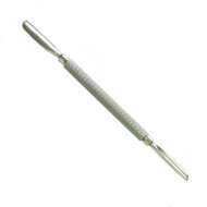 Маникюрный шабер Mertz 323 Маникюрный шабер Mertz 323