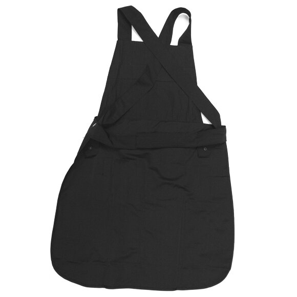 Фартук парикмахерский Toni&Guy