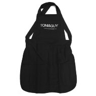 Фартук парикмахерский Toni&Guy Фартук парикмахерский Toni&Guy