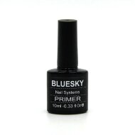 Бескислотный праймер BlueSky Nail Systems