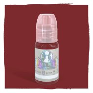 Пигмент для татуажа губ Perma Blend "Pillow Talk" Пигмент для татуажа губ Perma Blend "Pillow Talk"