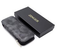 Маникюрный набор Zinger 7106S (Змея) Маникюрный набор Zinger 7106S (Змея)